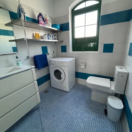 Vrys Close To The Appartement Puerto del Carmen (Lanzarote)