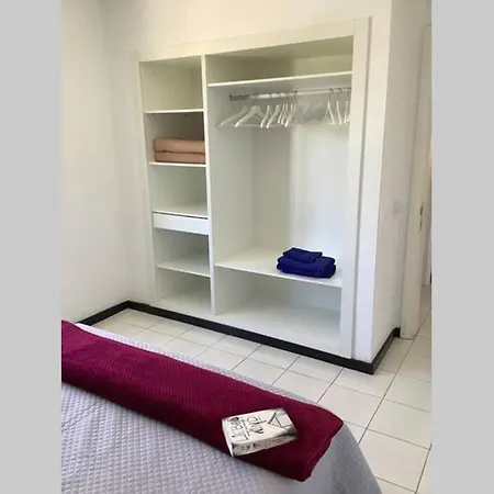 Apartment Vrys Close To The Puerto del Carmen (Lanzarote)