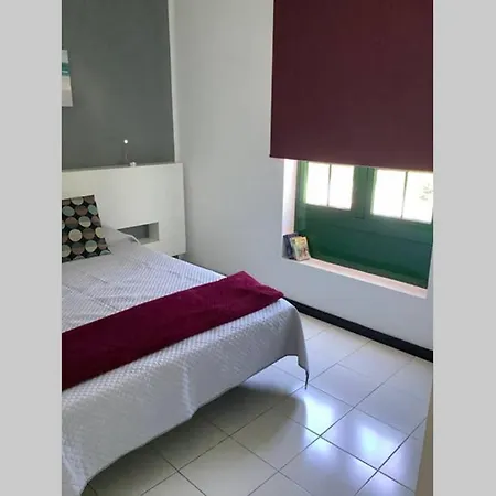 Vrys Close To The Apartment